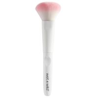 wet n wild - Blush Brush Blush Pinsel 1 St&uuml;ck, 1 stk, wet n wild