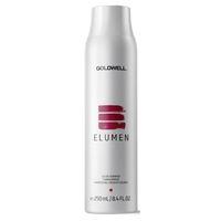 Goldwell - Elumen Care Shampoo* 250 ml Damen, 250 ml, Goldwell