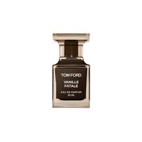 TOM FORD - Private Blend D&uuml;fte Vanille Fatale Parfum 30 ml, 30 ml, Tom Ford