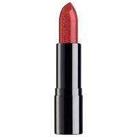 ARTDECO - Awaken your golden Goddess Metallic Lipstick Jewels Lippenstifte 3,5 g 48 - GLAMOROUS RED, 3.5 g, Artdeco