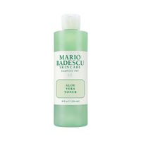 Mario Badescu - Aloe Vera Gesichtswasser 236 ml, 236 ml, Mario Badescu