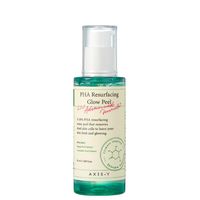 AXIS-Y - PHA Resurfacing Glow Peel Gesichtspeeling 50 ml Damen, 50 ml, AXIS-Y