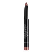 ARTDECO - L.A. Vibes High Performance Eyeshadow Stylo Lidschatten 1,4 g 21 - SHIMMERING CINNAMON, 1.4 g, Artdeco