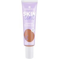 Essence - Skin Tint Foundation 30 ml 90, 30 ml, Essence