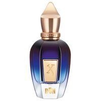 XERJOFF - JOIN THE CLUB Don Eau de Parfum 50 ml, 50 ml, XERJOFF