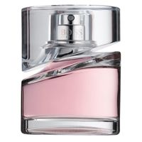 Hugo Boss - Femme by Boss Eau de Parfum 50 ml Damen, 50 ml, Hugo Boss