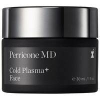 Perricone MD - Cold Plasma FACE Gesichtscreme 30 ml, 30 ml, Perricone MD