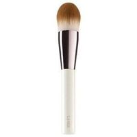 La Mer - Skincolor The Foundation Brush Foundationpinsel 1 St&uuml;ck, 1 stk, La Mer