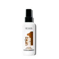 Revlon Professional - Haarkur & -maske 150 ml, 150 ml, Revlon Professional