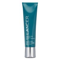 Lancer - The Method CLEANSE SENSITIVE SKIN Reinigungscreme 120 ml, 120 ml, Lancer