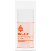 Bi-Oil - Körperöl 60 ml, 60 ml, Bi-Oil
