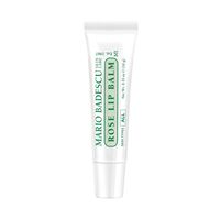 Mario Badescu - Rose Lip Balm Lippenbalsam 10 g, 10 g, Mario Badescu