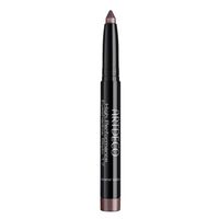 ARTDECO - L.A. Vibes High Performance Eyeshadow Stylo Lidschatten 1,4 g 17 - ITALIAN ART, 1.4 g, Artdeco