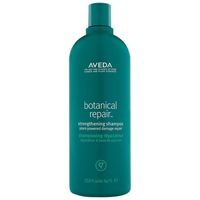 Aveda - botanical repair&trade; Strengthening Shampoo 1000 ml, 1000 ml, AVEDA