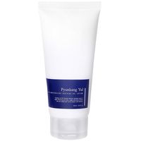 Pyunkang Yul - Pyunkang Yul ATO Moisturizing Soothing Gel Lotion Bodylotion 150 ml, 150 ml, Pyunkang Yul
