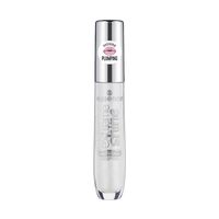 Essence - extreme shine volum lipgloss 14 Biscuit Bliss Lipgloss 5 ml 101 - MILKY WAY, 5 ml, Essence