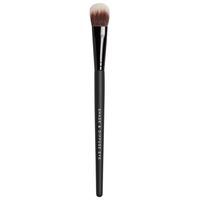 bareMinerals - Shade + Diffuse Eye Lidschattenpinsel 1 Stück 1 Stück, 1 stk, bareMinerals