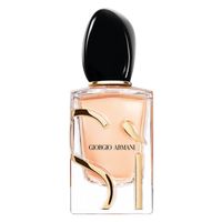 Armani Beauty - Sì Eau de Parfum 50 ml Damen, 50 ml, Armani Beauty