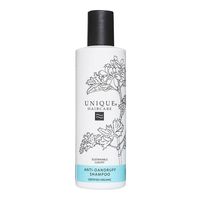Unique Beauty - Shampoo - Anti-Schuppen 250ml, 250 ml, Unique Beauty