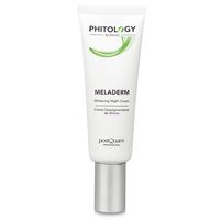 Postquam - Depigmentierende Nachtcreme Phytology Gesichtscreme 50 ml, 50 ml, Postquam