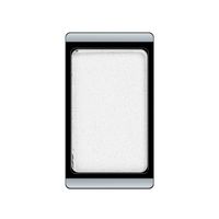 ARTDECO - Glamour Eyeshadow Glam Lidschatten 0,8 g 313, 0.8 g, Artdeco