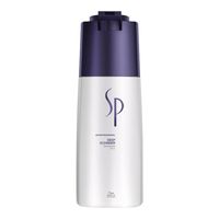 Wella Professionals - SP Expert Care Nourishing Conditioner Shampoo 1000 ml, 1000 ml, Wella Professionals