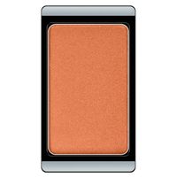 ARTDECO - Eyeshadow Pearl Lidschatten 0,8 g 22, 0.8 g, Artdeco