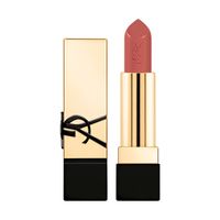 Yves Saint Laurent - Ikonen Rouge Pur Couture Lippenstifte 3,8 g Nr. N12 - Nude Instinct, 3.8 g, Yves Saint Laurent