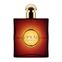 Yves Saint Laurent - Opium Eau de Toilette 90 ml Damen, 90 ml, Yves Saint Laurent
