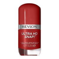 Revlon - Nagellack 8 ml, 8 ml, Revlon Revlon - Nagellack 8 ml, 8 ml, Revlon