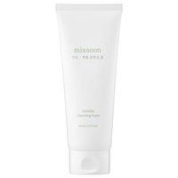 mixsoon - Centella Cleansing Foam Reinigungsschaum 150 ml, 150 ml, mixsoon