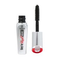 Benefit - Mascara Collection They're Real! Magnet Mini Mascara 4,5 g BLACK, 4.5 g, Benefit