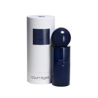 Courreges - C Eau de Parfum 100 ml, 100 ml, Courreges