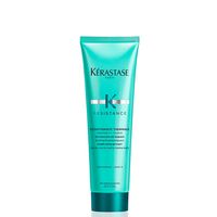 K&eacute;rastase - R&eacute;sistance Thermique Extentioniste Haarwachs 150 ml, 150 ml, K&eacute;rastase