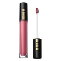 Pat McGrath Labs - LUST Lipgloss 4,5 ml SECRET LOVER, 4.5 ml, Pat McGrath Labs