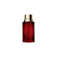 Hugo Boss - Boss The Scent Elixir Intense Parfum 50 ml Herren, 50 ml, Hugo Boss
