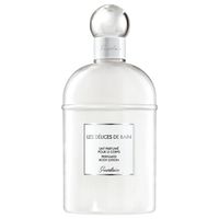 Guerlain - Les Délices de Bain Bodylotion 200 ml Damen, 200 ml, Guerlain