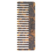 Philip B. - Detangling Comb Kämme 1 Stück, 1 stk, Philip B.