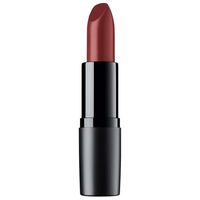 ARTDECO - Perfect Mat Lipstick Lippenstifte 4 g 125, 4 g, Artdeco