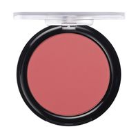 Rimmel London - Blush 9 g, 9 g, Rimmel London