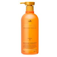 Lador - Dermatical Hair-Loss Shampoo For Thin Hair 530ml, 530 ml, Lador
