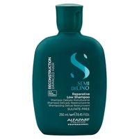 ALFAPARF MILANO - Shampoo 250 ml, 250 ml, ALFAPARF MILANO
