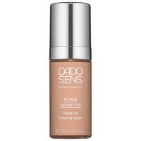 DADO SENS Dermacosmetics - MAKE-UP Foundation 30 ml Beige, 30 ml, DADO SENS Dermacosmetics