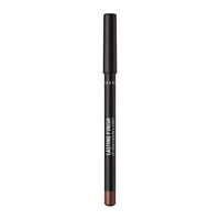 Rimmel London - 1.2 g Lipliner 1,2 g, 1.2 g, Rimmel London