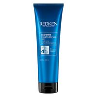 Redken - Extreme Strength Builder Plus Mask Haarkur & -maske 250 ml, 250 ml, Redken