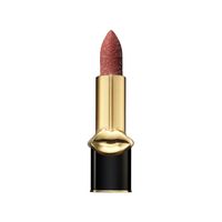 Pat McGrath Labs - MATTETRANCE LIPSTICK Lippenstifte 4 g NUDE NOCTURNE, 4 g, Pat McGrath Labs