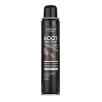 Postquam - Wurzelauffrischungsspray Mahagoni Haarspray & -lack 200 ml, 200 ml, Postquam