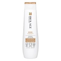 Biolage - Bond Therapy f&uuml;r gesch&auml;digtes Haar Shampoo 250 ml, 250 ml, Biolage
