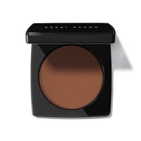 Bobbi Brown - Bronzing Powder Bronzer 9 g Golden Deep, 9 g, Bobbi Brown