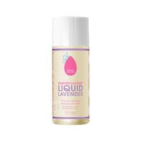 The original beautyblender - Liquid Lavender Gesichtsreinigungsbürsten 150 ml, 150 ml, The original beautyblender